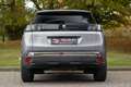 Peugeot 3008 - Allure - 360 Camera - Carplay Gris - thumbnail 4