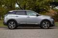 Peugeot 3008 - Allure - 360 Camera - Carplay Gris - thumbnail 5
