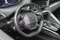 Peugeot 3008 - Allure - 360 Camera - Carplay Gris - thumbnail 12