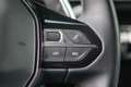 Peugeot 3008 - Allure - 360 Camera - Carplay Gris - thumbnail 23