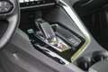 Peugeot 3008 - Allure - 360 Camera - Carplay Gris - thumbnail 15