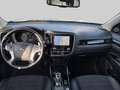 Mitsubishi Outlander 2.4 PHEV Intense+ schuifdak | trekhaak Blanc - thumbnail 5