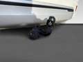 Mitsubishi Outlander 2.4 PHEV Intense+ schuifdak | trekhaak Blanc - thumbnail 23
