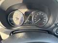 Mitsubishi Outlander 2.4 PHEV Intense+ schuifdak | trekhaak Blanc - thumbnail 20