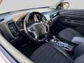 Mitsubishi Outlander 2.4 PHEV Intense+ schuifdak | trekhaak Blanc - thumbnail 4