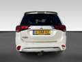 Mitsubishi Outlander 2.4 PHEV Intense+ schuifdak | trekhaak Blanc - thumbnail 11
