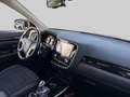 Mitsubishi Outlander 2.4 PHEV Intense+ schuifdak | trekhaak Blanc - thumbnail 13