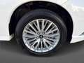 Mitsubishi Outlander 2.4 PHEV Intense+ schuifdak | trekhaak Blanc - thumbnail 11