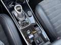Mitsubishi Outlander 2.4 PHEV Intense+ schuifdak | trekhaak Blanc - thumbnail 19