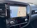 Mitsubishi Outlander 2.4 PHEV Intense+ schuifdak | trekhaak Blanc - thumbnail 22