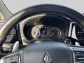 Mitsubishi Outlander 2.4 PHEV Intense+ schuifdak | trekhaak Blanc - thumbnail 15