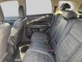 Mitsubishi Outlander 2.4 PHEV Intense+ schuifdak | trekhaak Blanc - thumbnail 6