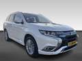 Mitsubishi Outlander 2.4 PHEV Intense+ schuifdak | trekhaak Blanc - thumbnail 8