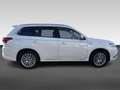 Mitsubishi Outlander 2.4 PHEV Intense+ schuifdak | trekhaak Blanc - thumbnail 9