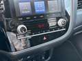 Mitsubishi Outlander 2.4 PHEV Intense+ schuifdak | trekhaak Blanc - thumbnail 17