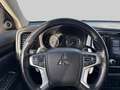 Mitsubishi Outlander 2.4 PHEV Intense+ schuifdak | trekhaak Blanc - thumbnail 17