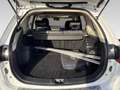 Mitsubishi Outlander 2.4 PHEV Intense+ schuifdak | trekhaak Blanc - thumbnail 23
