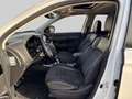 Mitsubishi Outlander 2.4 PHEV Intense+ schuifdak | trekhaak Blanc - thumbnail 12