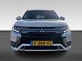 Mitsubishi Outlander 2.4 PHEV Intense+ schuifdak | trekhaak Blanc - thumbnail 8