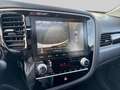 Mitsubishi Outlander 2.4 PHEV Intense+ schuifdak | trekhaak Blanc - thumbnail 21