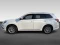 Mitsubishi Outlander 2.4 PHEV Intense+ schuifdak | trekhaak Blanc - thumbnail 2