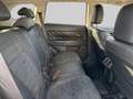 Mitsubishi Outlander 2.4 PHEV Intense+ schuifdak | trekhaak Blanc - thumbnail 14