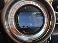 MINI Cooper S Countryman AUT. 184 Rouge - thumbnail 15