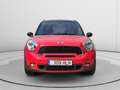 MINI Cooper S Countryman AUT. 184 Rouge - thumbnail 5