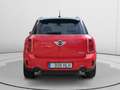 MINI Cooper S Countryman AUT. 184 Rouge - thumbnail 3