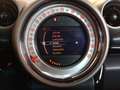 MINI Cooper S Countryman AUT. 184 Rojo - thumbnail 16