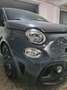 Abarth 595 595 2016 1.4 t-jet Competizione 180cv Grigio - thumbnail 6