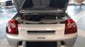 Toyota MR 2 SMT mit Hardtop Klimaanlage Leder 2-Vorbesitzer Gümüş rengi - thumbnail 6