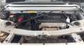 Toyota MR 2 SMT mit Hardtop Klimaanlage Leder 2-Vorbesitzer Срібний - thumbnail 12