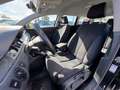 Volkswagen Passat Variant Comfortline Noir - thumbnail 9