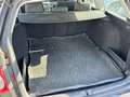 Volkswagen Passat Variant Comfortline Noir - thumbnail 7