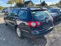 Volkswagen Passat Variant Comfortline Noir - thumbnail 5