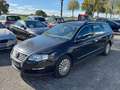 Volkswagen Passat Variant Comfortline Noir - thumbnail 3
