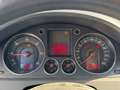 Volkswagen Passat Variant Comfortline Noir - thumbnail 11