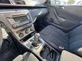 Volkswagen Passat Variant Comfortline Noir - thumbnail 13