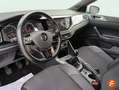 Volkswagen Polo 1.0 TSI Advance 70kW Blanco - thumbnail 12