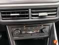 Volkswagen Polo 1.0 TSI Advance 70kW Blanco - thumbnail 24