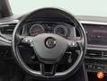 Volkswagen Polo 1.0 TSI Advance 70kW Blanco - thumbnail 14