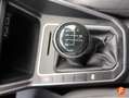 Volkswagen Polo 1.0 TSI Advance 70kW Blanco - thumbnail 25