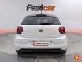 Volkswagen Polo 1.0 TSI Advance 70kW Blanco - thumbnail 7