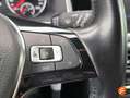 Volkswagen Polo 1.0 TSI Advance 70kW Blanco - thumbnail 16