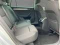 Skoda Superb Combi 1.5 TSI AMBITION LED+NAVI+AHK+SHZ Argintiu - thumbnail 13
