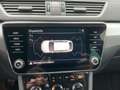 Skoda Superb Combi 1.5 TSI AMBITION LED+NAVI+AHK+SHZ Argintiu - thumbnail 16
