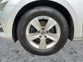 Skoda Superb Combi 1.5 TSI AMBITION LED+NAVI+AHK+SHZ Argintiu - thumbnail 8