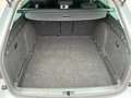 Skoda Superb Combi 1.5 TSI AMBITION LED+NAVI+AHK+SHZ Argintiu - thumbnail 14