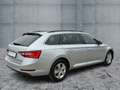 Skoda Superb Combi 1.5 TSI AMBITION LED+NAVI+AHK+SHZ Argintiu - thumbnail 6